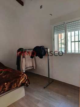 imagen inmueble 