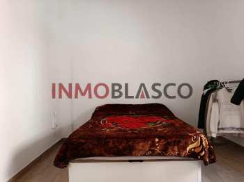 imagen inmueble 