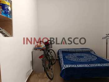 imagen inmueble 