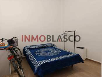 imagen inmueble 