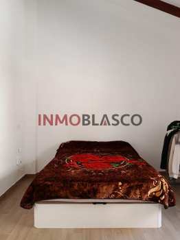 imagen inmueble 