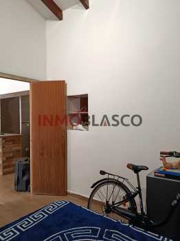 imagen inmueble 