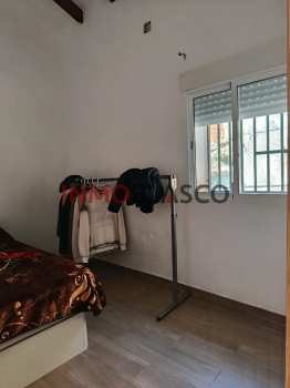 imagen inmueble 