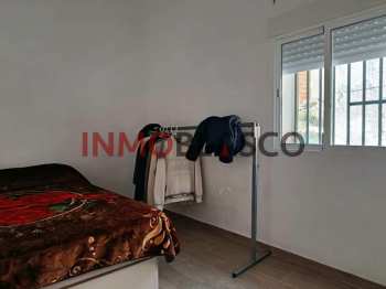 imagen inmueble 