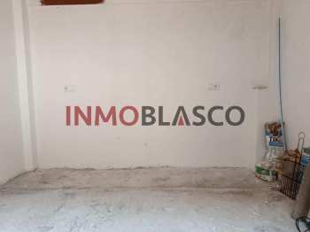 imagen inmueble 