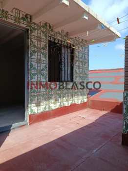 imagen inmueble 
