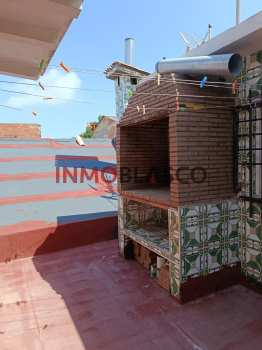 imagen inmueble 
