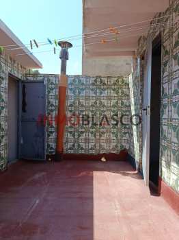 imagen inmueble 