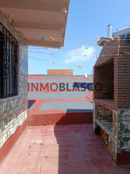 imagen inmueble 