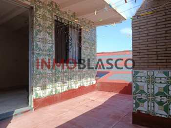imagen inmueble 
