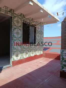 imagen inmueble 