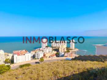 imagen inmueble 