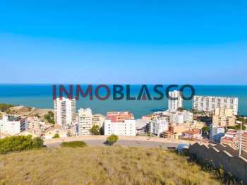 imagen inmueble 