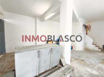 imagen inmueble 