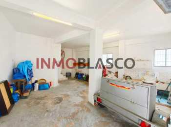 imagen inmueble 