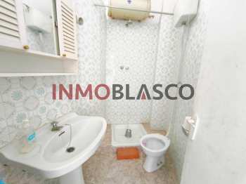 imagen inmueble 