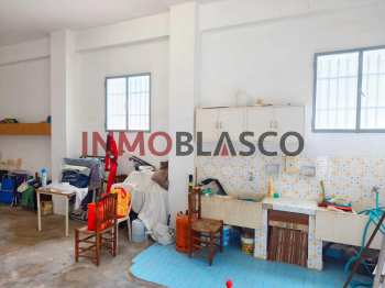 imagen inmueble 