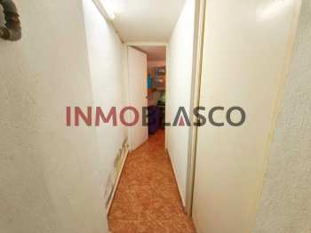 imagen inmueble 
