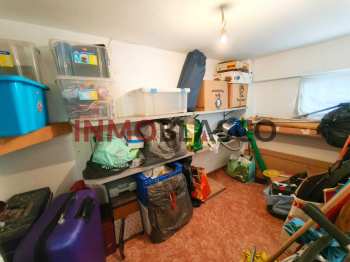imagen inmueble 