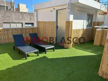 imagen inmueble 