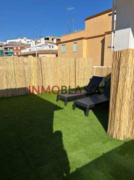 imagen inmueble 