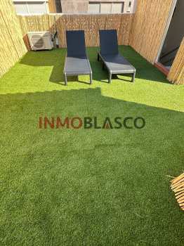 imagen inmueble 