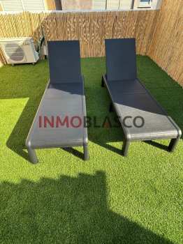 imagen inmueble 