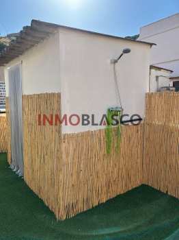imagen inmueble 