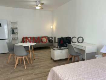 imagen inmueble 