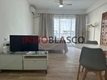 imagen inmueble 