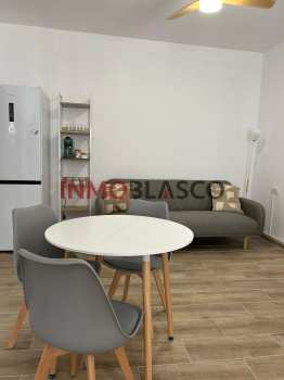 imagen inmueble 