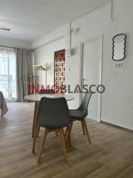 imagen inmueble 