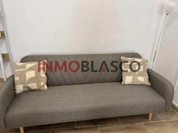 imagen inmueble 