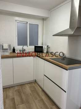 imagen inmueble 