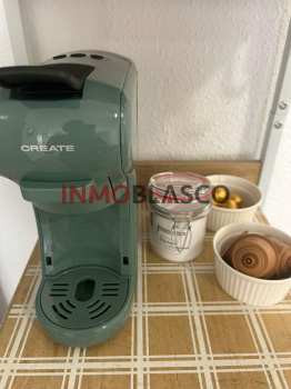 imagen inmueble 