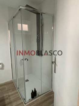 imagen inmueble 