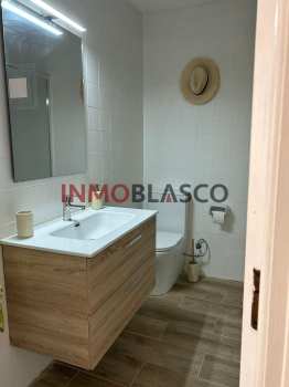 imagen inmueble 