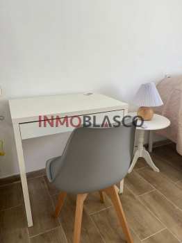 imagen inmueble 
