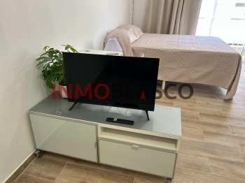 imagen inmueble 