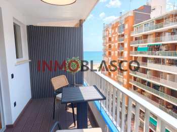 imagen inmueble 