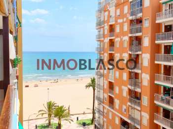 imagen inmueble 