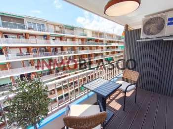 imagen inmueble 