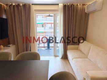 imagen inmueble 
