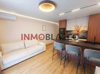imagen inmueble 