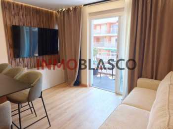 imagen inmueble 