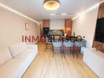 imagen inmueble 