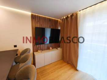 imagen inmueble 