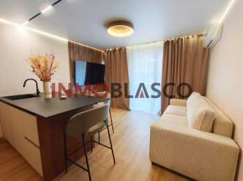 imagen inmueble 