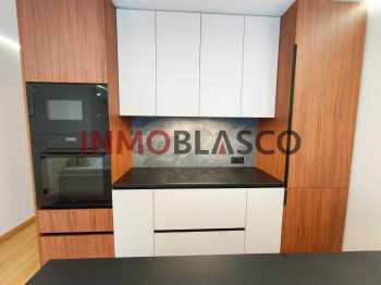 imagen inmueble 