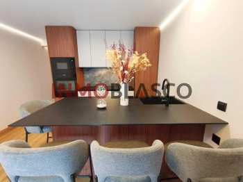 imagen inmueble 